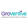 GroVentive